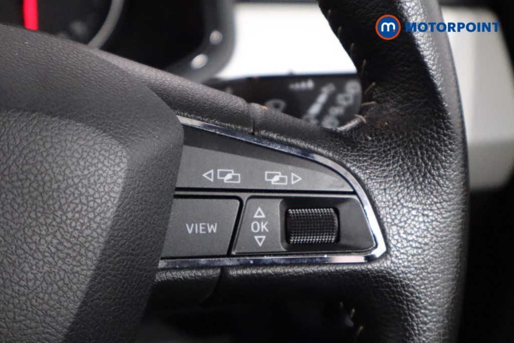 Used SEAT Arona 2020 for sale - 76352834: Photo 16
