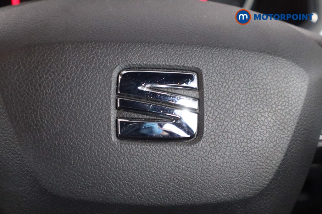 Used SEAT Arona 2020 for sale - 76352834: Photo 24