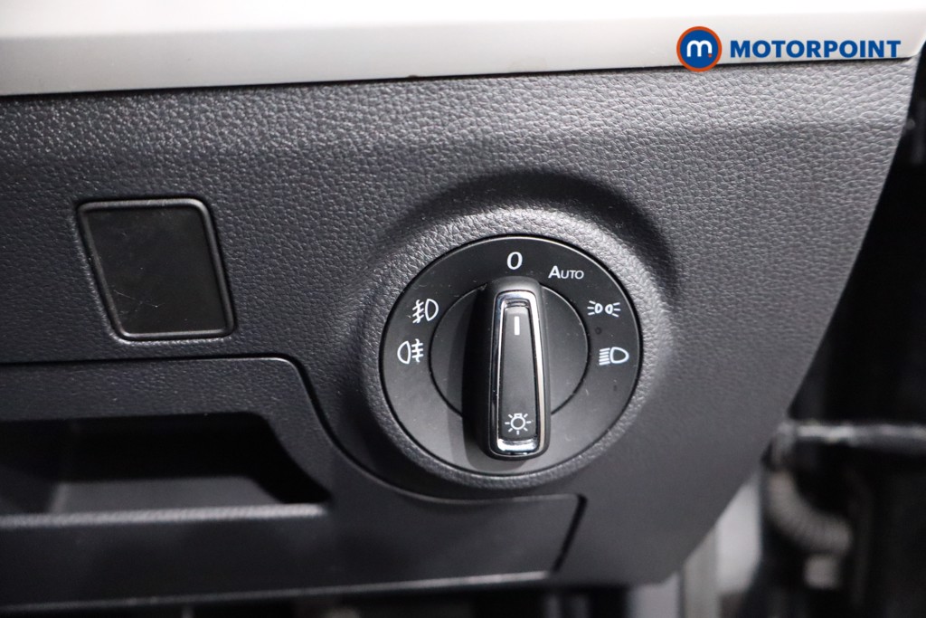 Used SEAT Arona 2020 for sale - 76352834: Photo 28