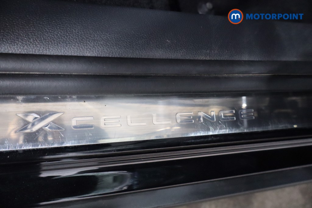 Used SEAT Arona 2020 for sale - 76352834: Photo 30