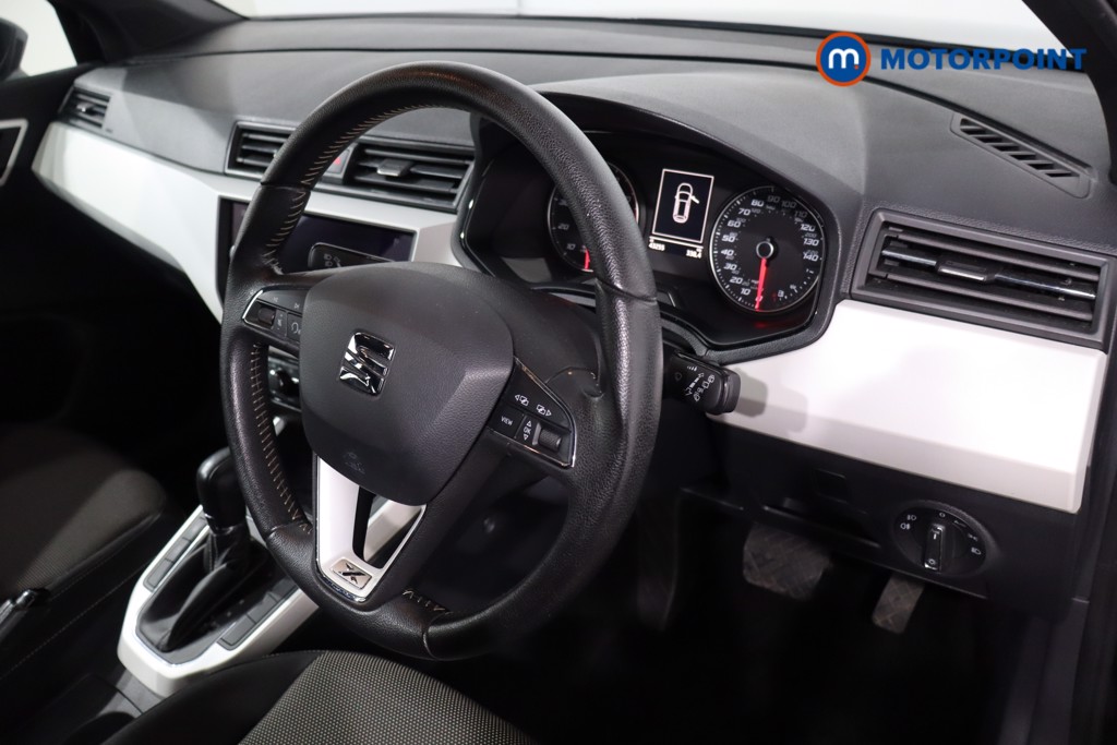 Used SEAT Arona 2020 for sale - 76352834: Photo 31