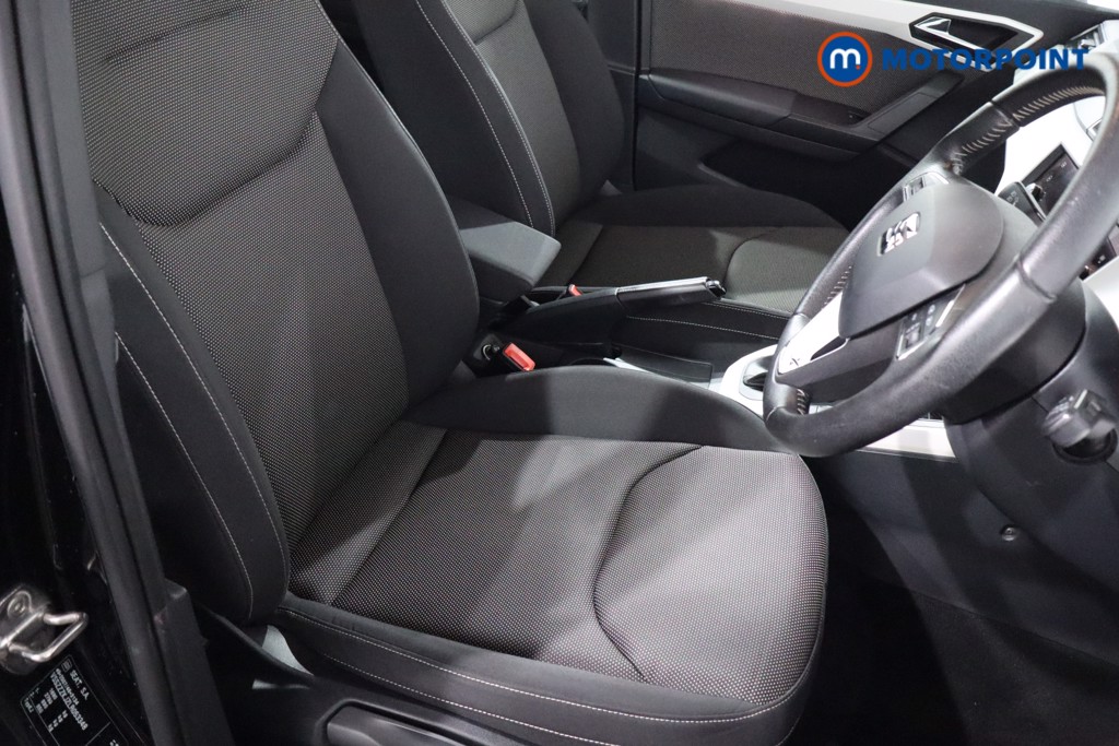 Used SEAT Arona 2020 for sale - 76352834: Photo 32