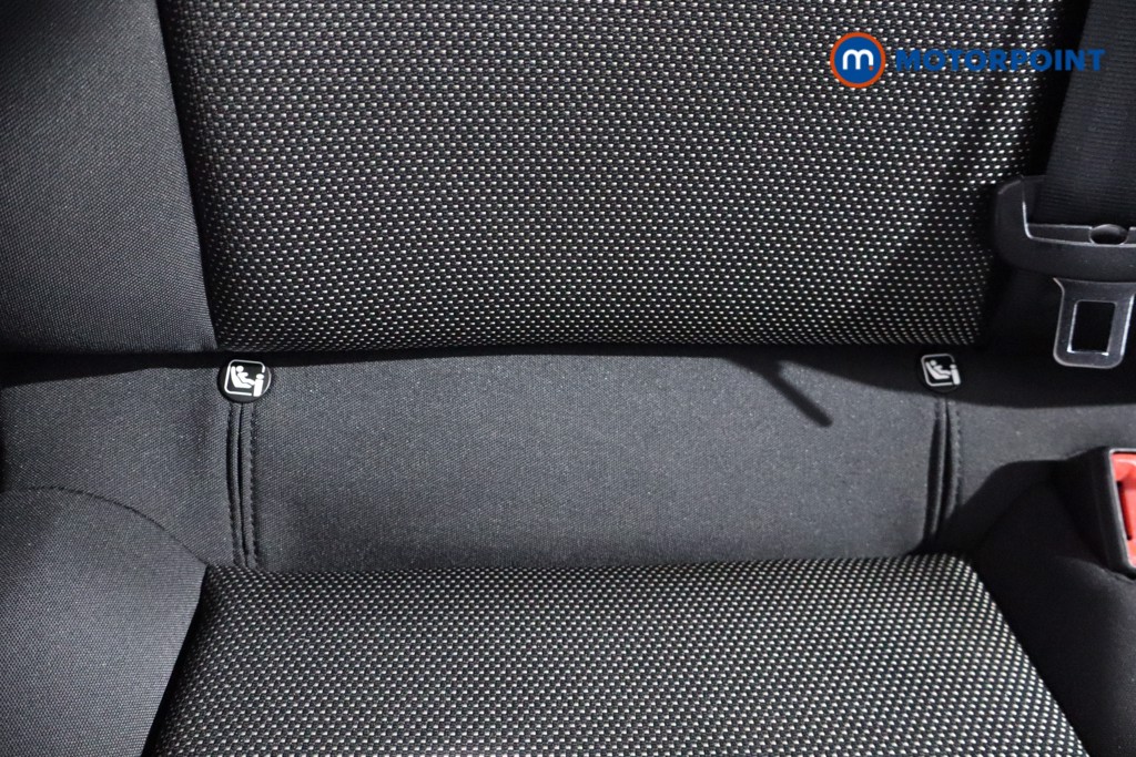 Used SEAT Arona 2020 for sale - 76352834: Photo 33