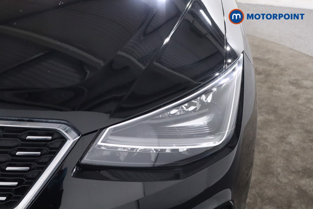 Used SEAT Arona 2020 for sale - 76352834: Photo 34