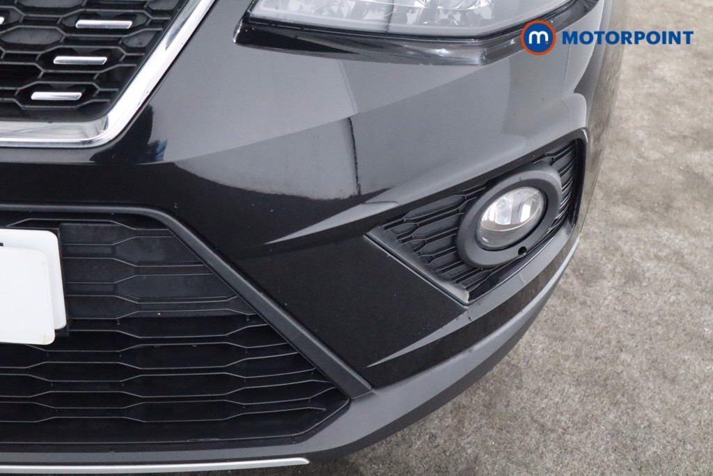 Used SEAT Arona 2020 for sale - 76352834: Photo 35