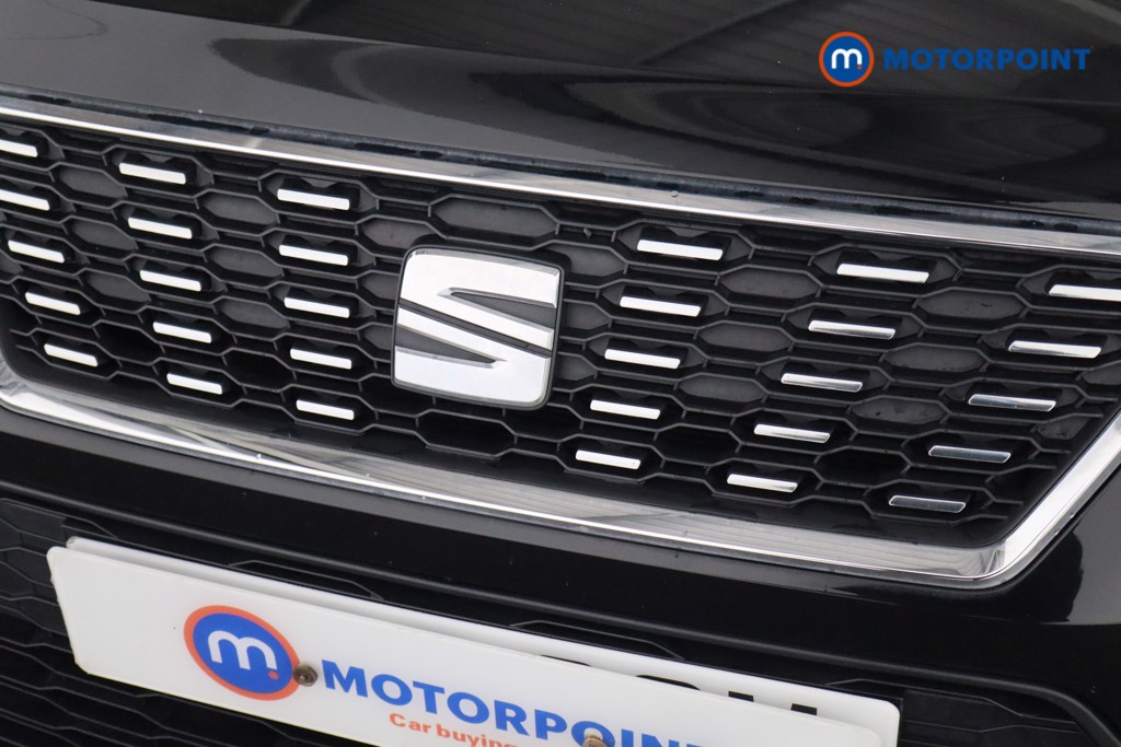 Used SEAT Arona 2020 for sale - 76352834: Photo 36