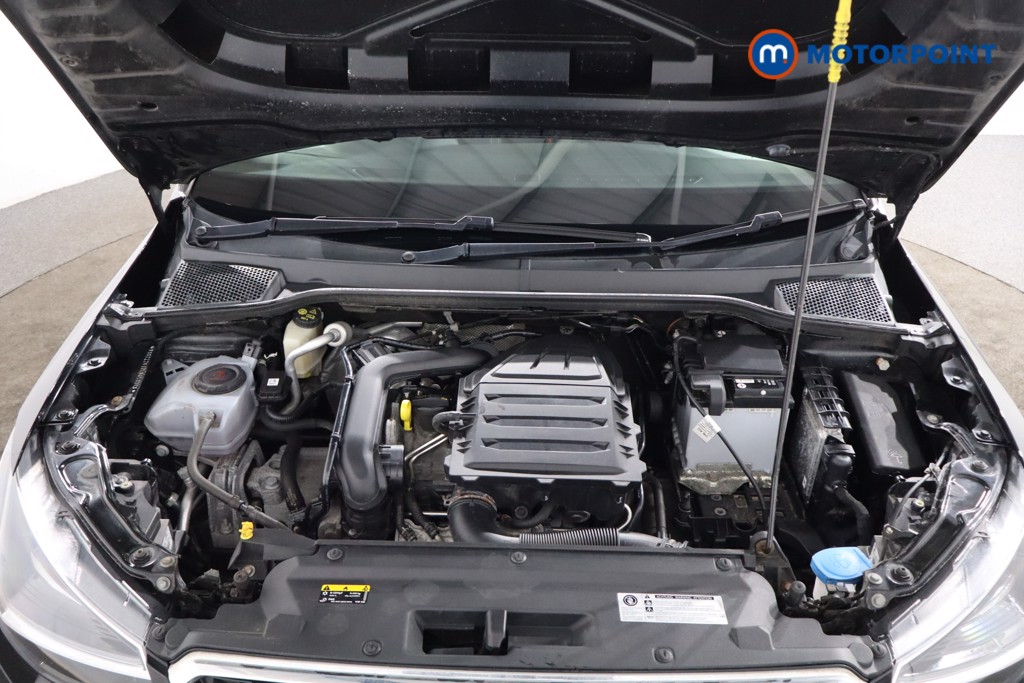 Used SEAT Arona 2020 for sale - 76352834: Photo 38