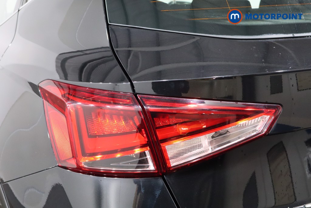 Used SEAT Arona 2020 for sale - 76352834: Photo 40