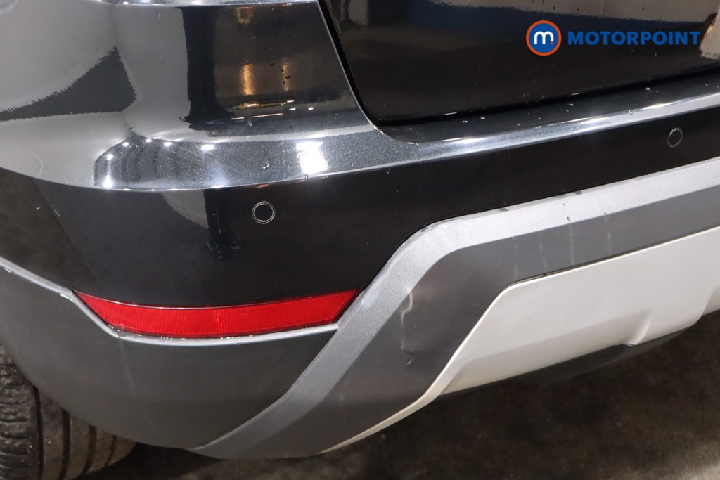 Used SEAT Arona 2020 for sale - 76352834: Photo 41