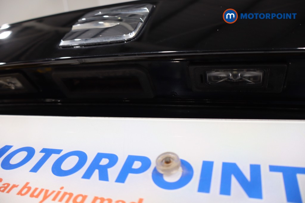 Used SEAT Arona 2020 for sale - 76352834: Photo 42