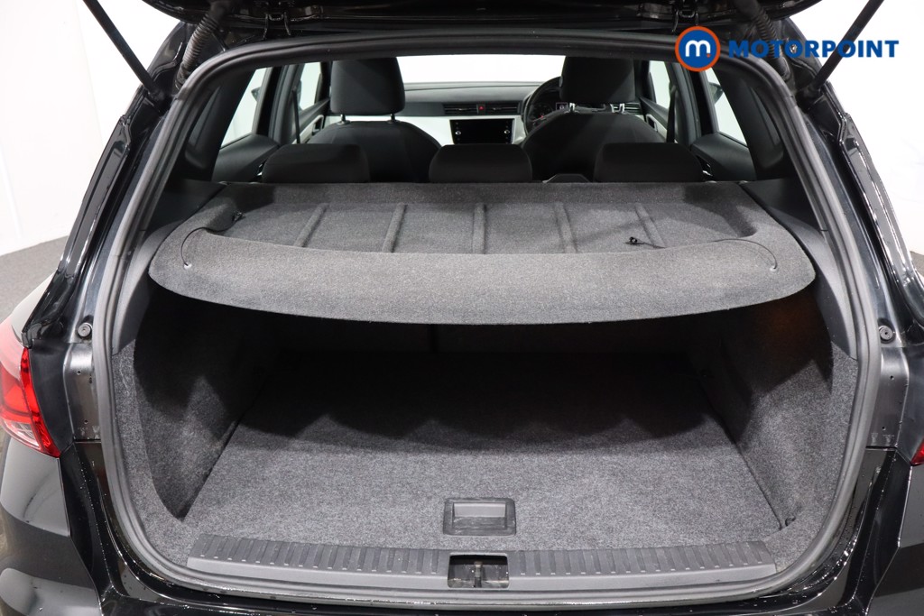 Used SEAT Arona 2020 for sale - 76352834: Photo 44