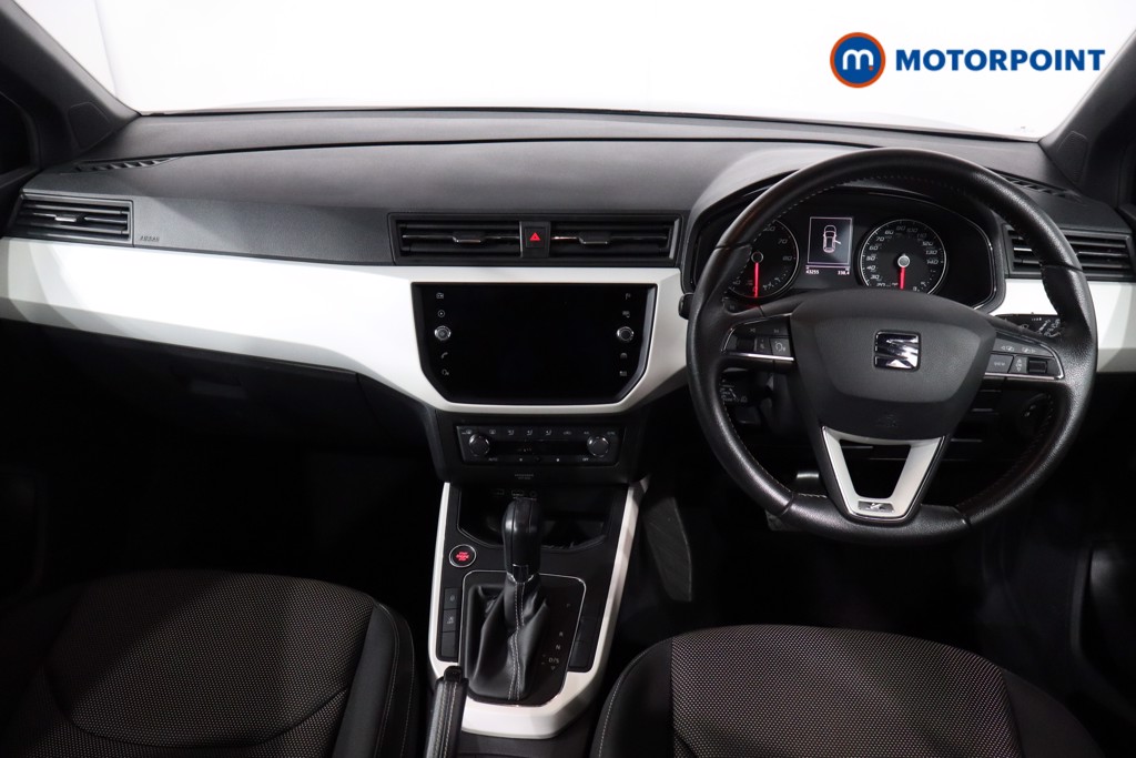Used SEAT Arona 2020 for sale - 76352834: Photo 9