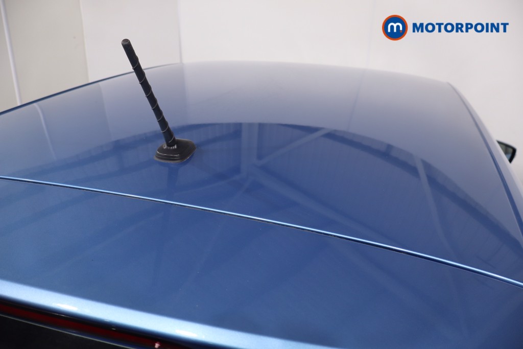 Used Skoda Fabia 2018 for sale - 76638315: Photo 22