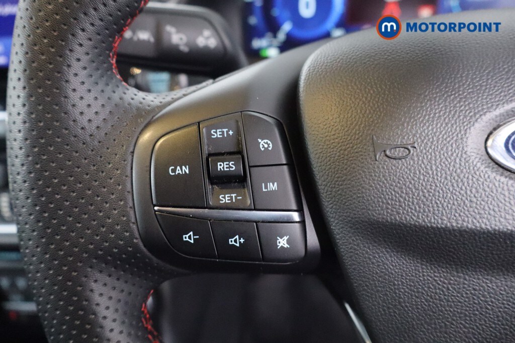 Used Ford Fiesta 2023 for sale - 77962644: Photo 15