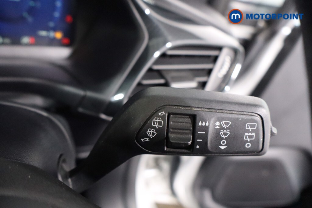 Used Ford Fiesta 2023 for sale - 77962644: Photo 23