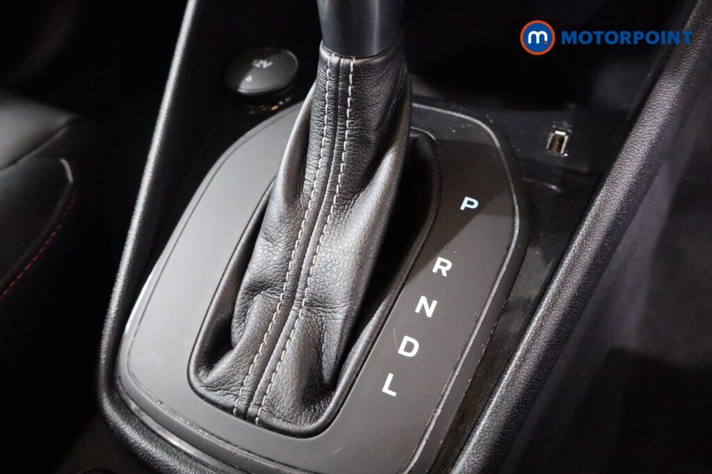 Used Ford Fiesta 2023 for sale - 77962644: Photo 30