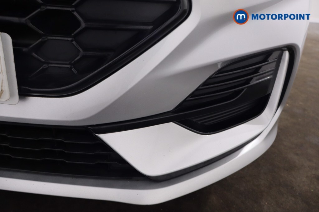 Used Ford Fiesta 2023 for sale - 77962644: Photo 41