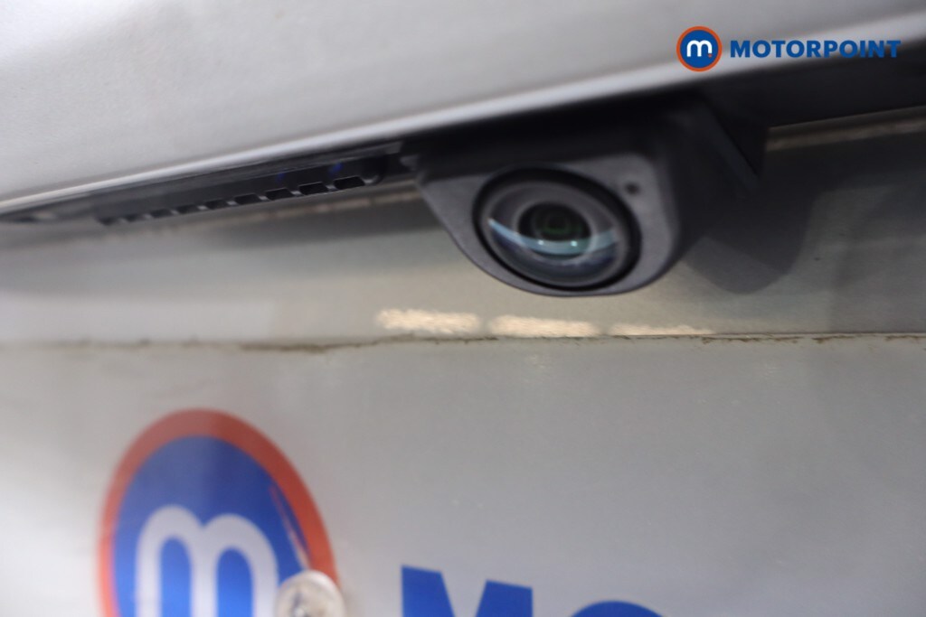 Used Ford Fiesta 2023 for sale - 77962644: Photo 47