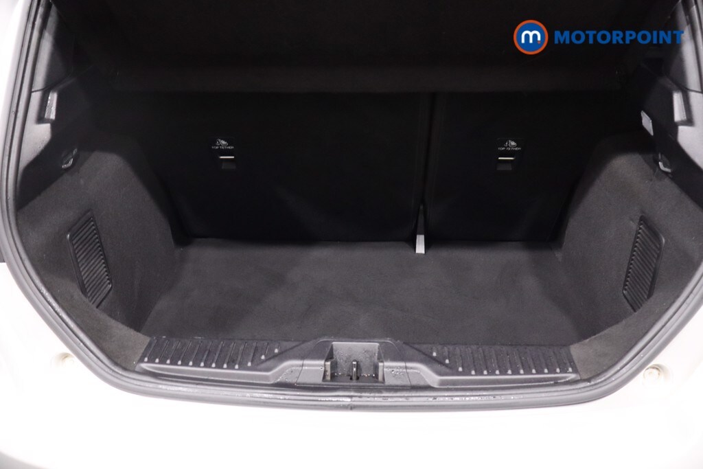 Used Ford Fiesta 2023 for sale - 77962644: Photo 48