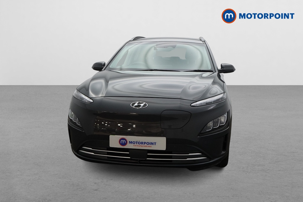 Used Hyundai KONA 2023 for sale - 76653656: Photo 2