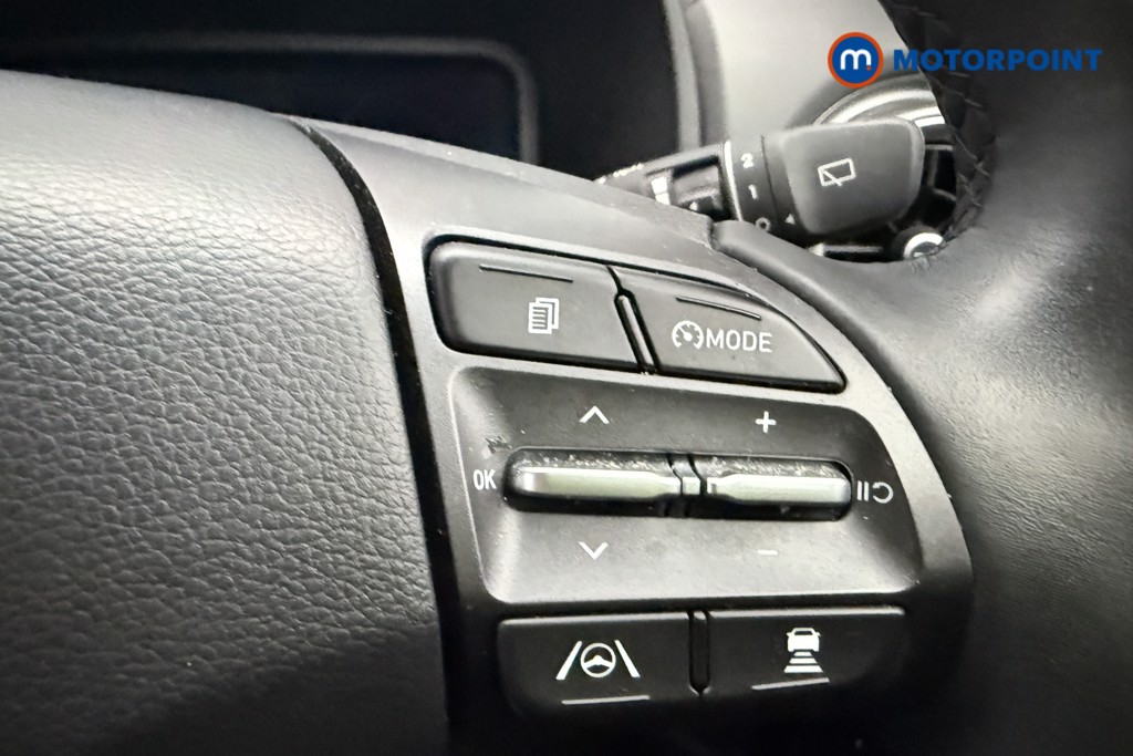 Used Hyundai KONA 2023 for sale - 76653656: Photo 23