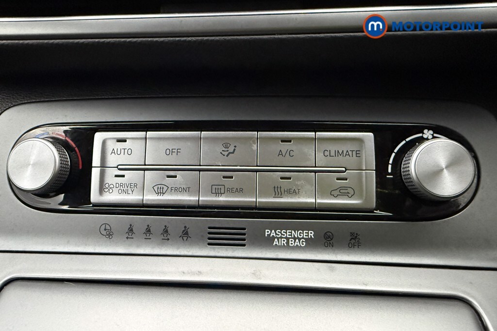 Used Hyundai KONA 2023 for sale - 76653656: Photo 24