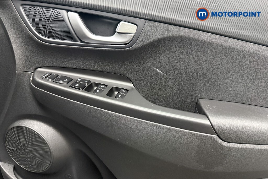 Used Hyundai KONA 2023 for sale - 76653656: Photo 26