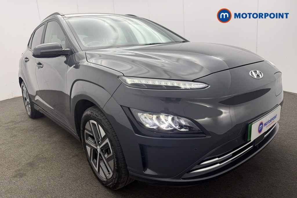 Used Hyundai KONA 2023 for sale - 76653656: Photo 33