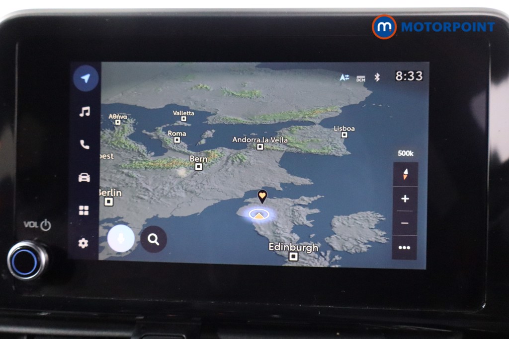 Used Toyota C-HR 2023 for sale - 76463963: Photo 10