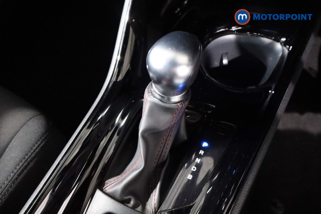 Used Toyota C-HR 2023 for sale - 76463963: Photo 22