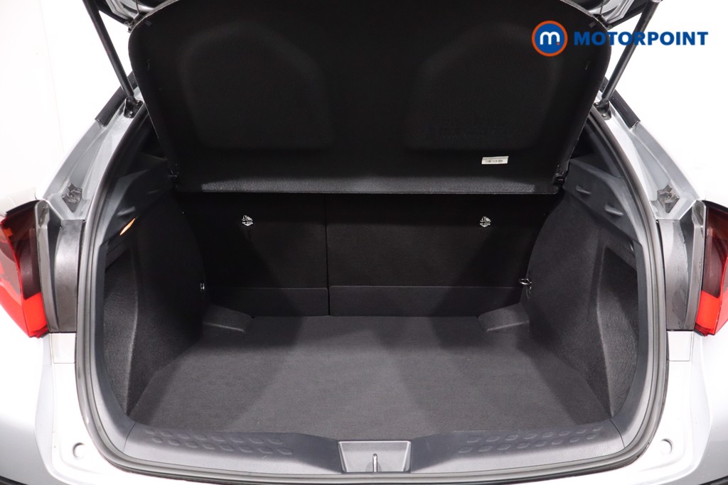 Used Toyota C-HR 2023 for sale - 76463963: Photo 48