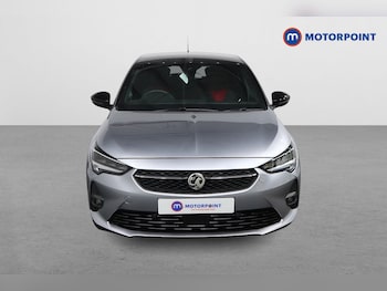 Used Vauxhall Corsa 2023 for sale - 75823090: Photo