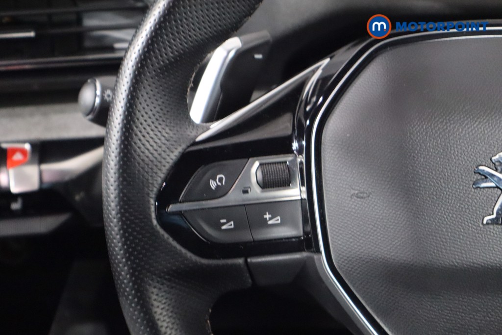 Used Peugeot 3008 2022 for sale - 76638243: Photo 15