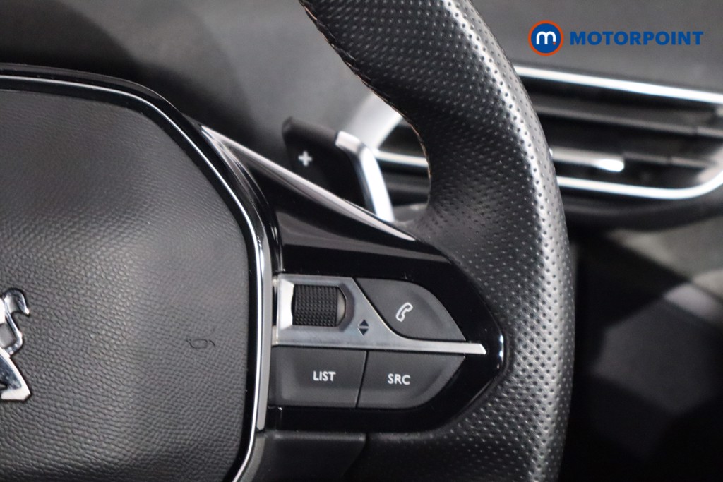 Used Peugeot 3008 2022 for sale - 76638243: Photo 16