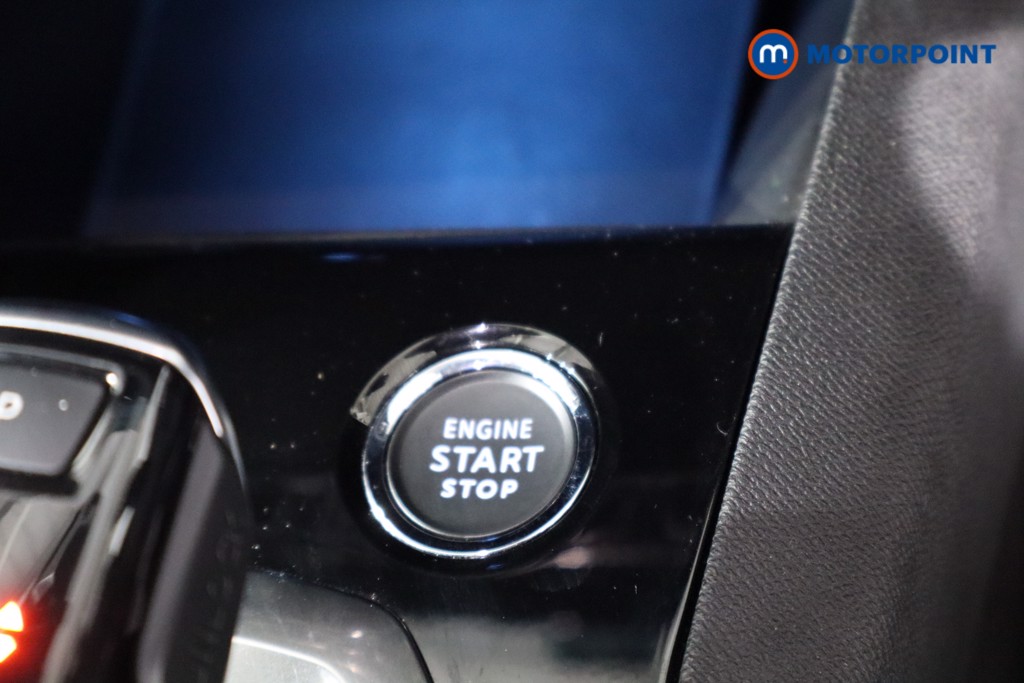 Used Peugeot 3008 2022 for sale - 76638243: Photo 21