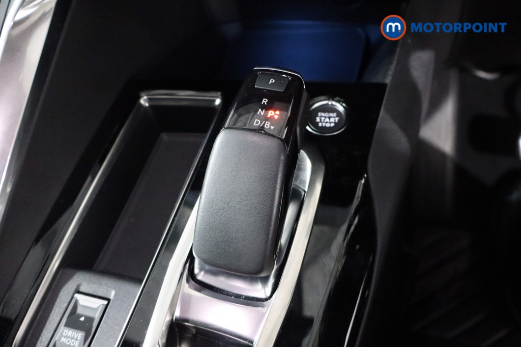 Used Peugeot 3008 2022 for sale - 76638243: Photo 22