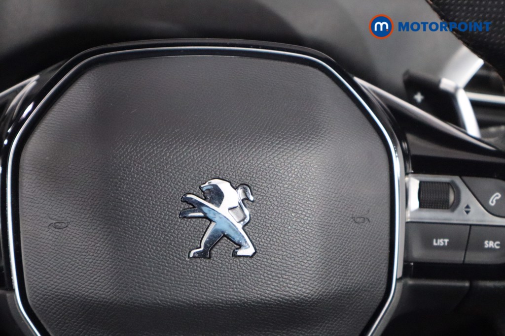 Used Peugeot 3008 2022 for sale - 76638243: Photo 25
