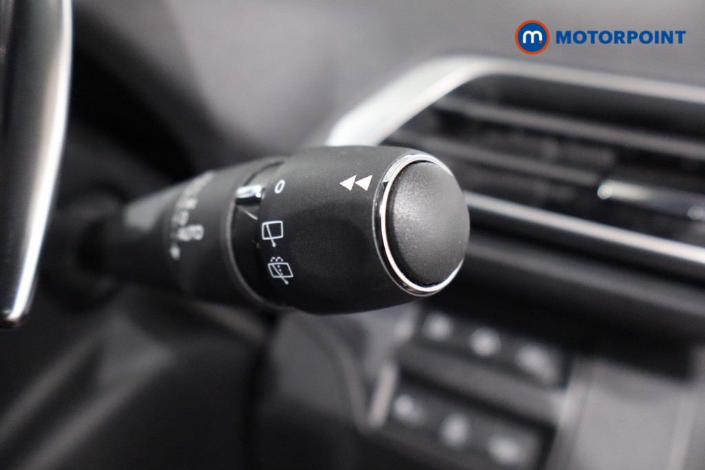 Used Peugeot 3008 2022 for sale - 76638243: Photo 26