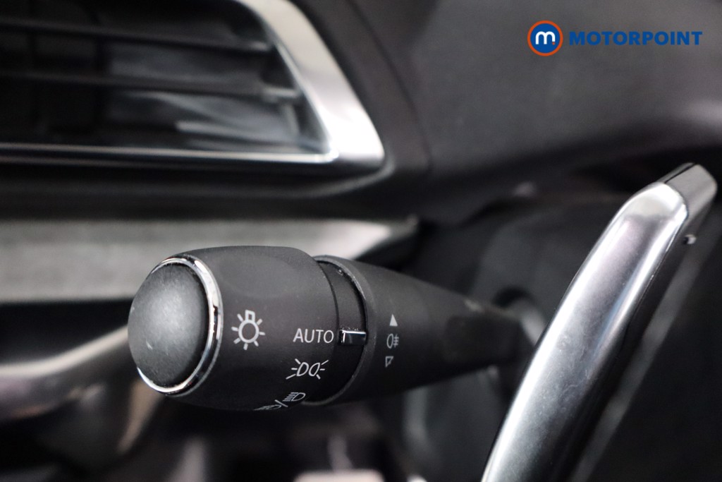 Used Peugeot 3008 2022 for sale - 76638243: Photo 27