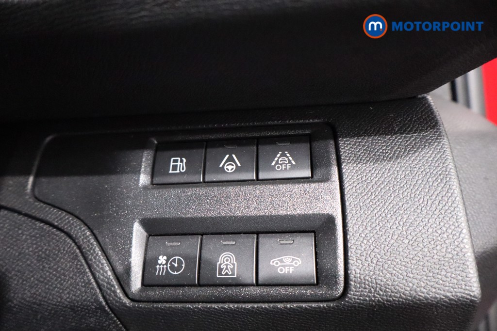 Used Peugeot 3008 2022 for sale - 76638243: Photo 28