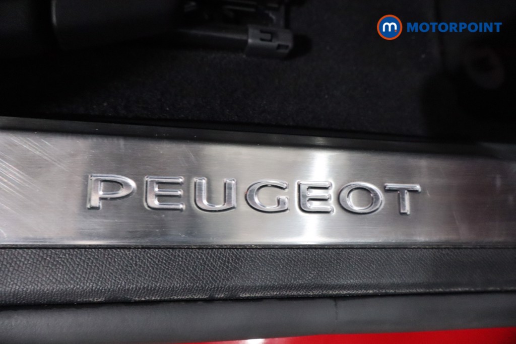 Used Peugeot 3008 2022 for sale - 76638243: Photo 29