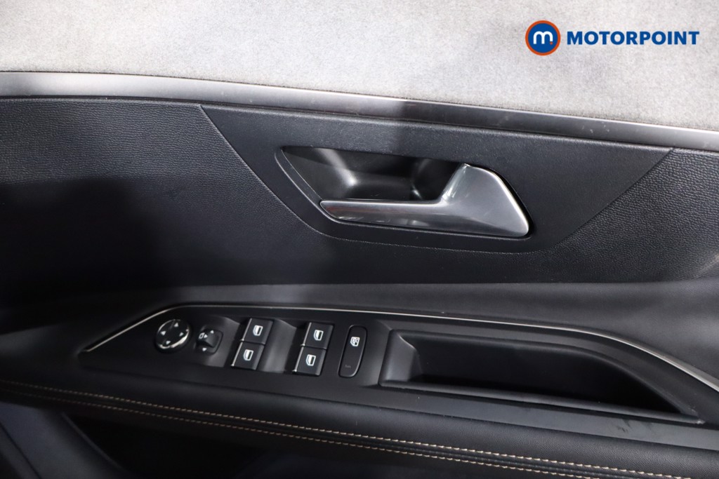 Used Peugeot 3008 2022 for sale - 76638243: Photo 30