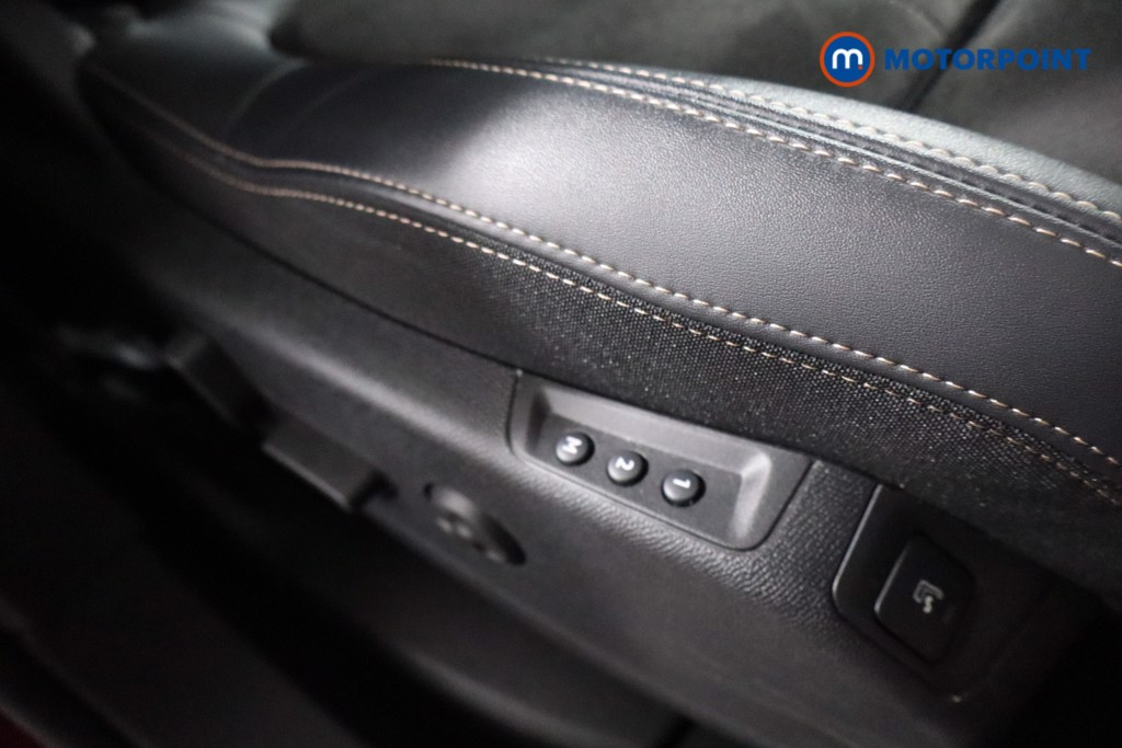 Used Peugeot 3008 2022 for sale - 76638243: Photo 31