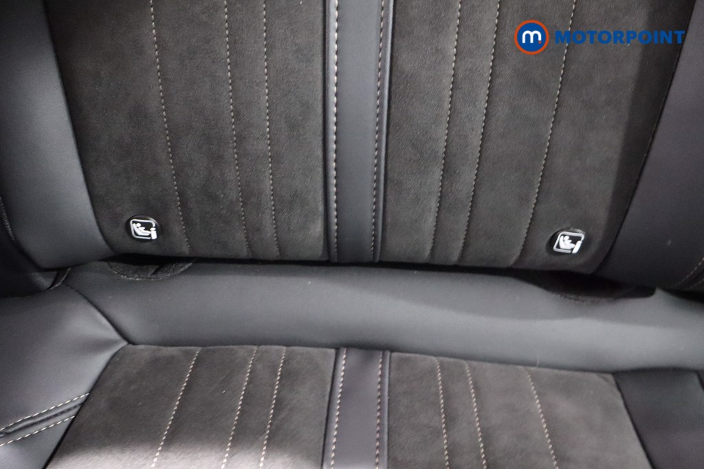 Used Peugeot 3008 2022 for sale - 76638243: Photo 35