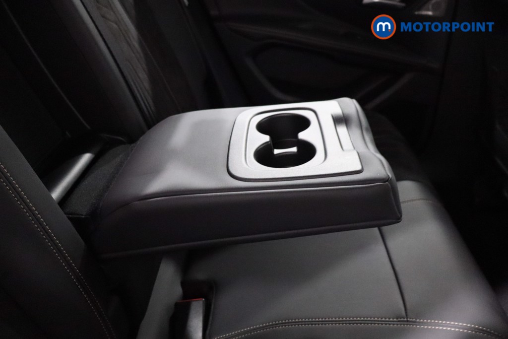 Used Peugeot 3008 2022 for sale - 76638243: Photo 36