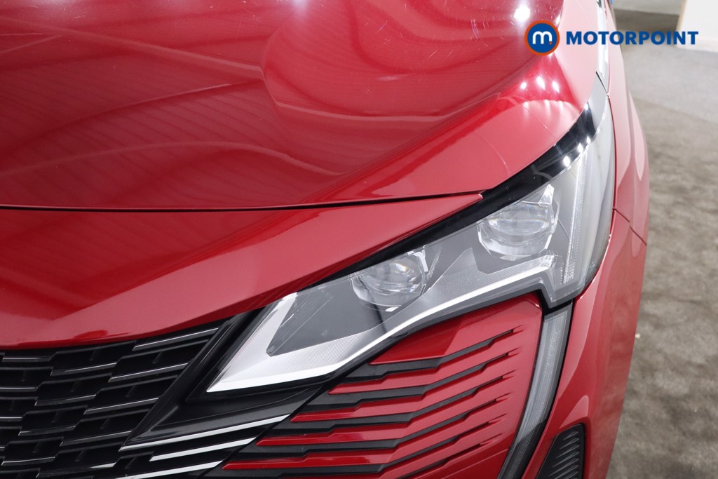 Used Peugeot 3008 2022 for sale - 76638243: Photo 37