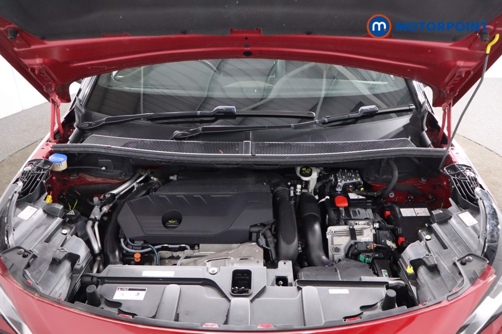 Used Peugeot 3008 2022 for sale - 76638243: Photo 41