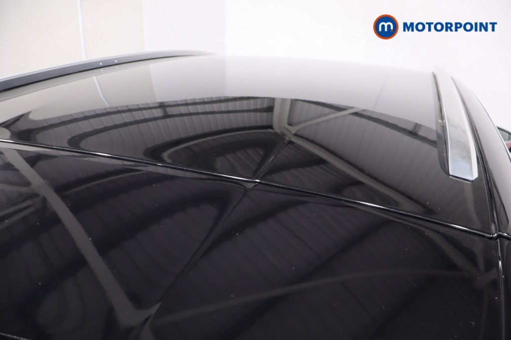 Used Peugeot 3008 2022 for sale - 76638243: Photo 42