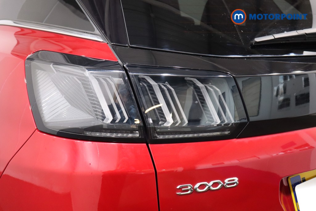 Used Peugeot 3008 2022 for sale - 76638243: Photo 43