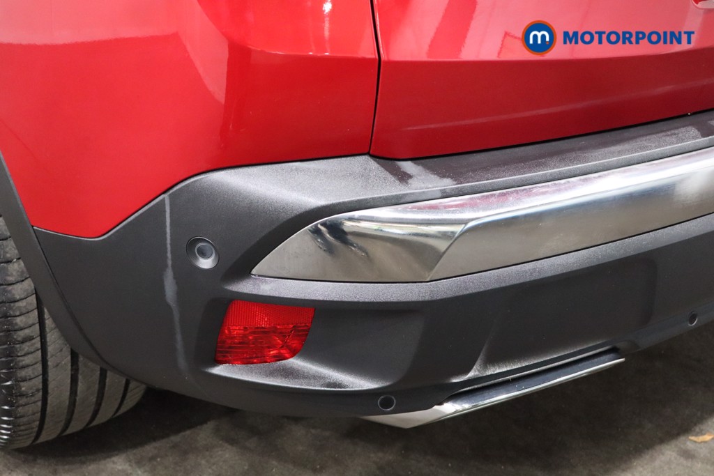 Used Peugeot 3008 2022 for sale - 76638243: Photo 44